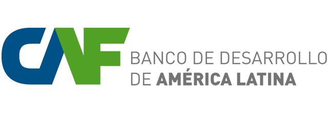 Banco de Desarrollo de América Latina